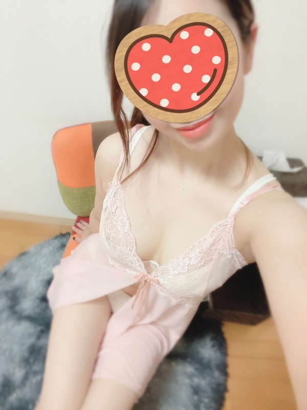 SS級美女ゆあの写メ