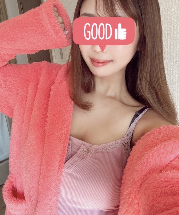 超絶美女らんこの写メ