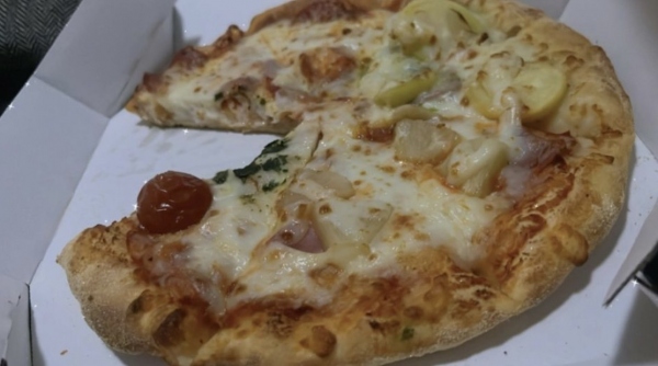 3月4日11:08SS級美女ひめか投稿の写メ日記