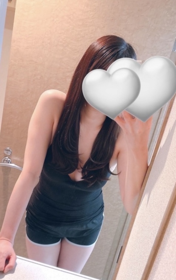 3月20日13:16ちはる投稿の写メ日記