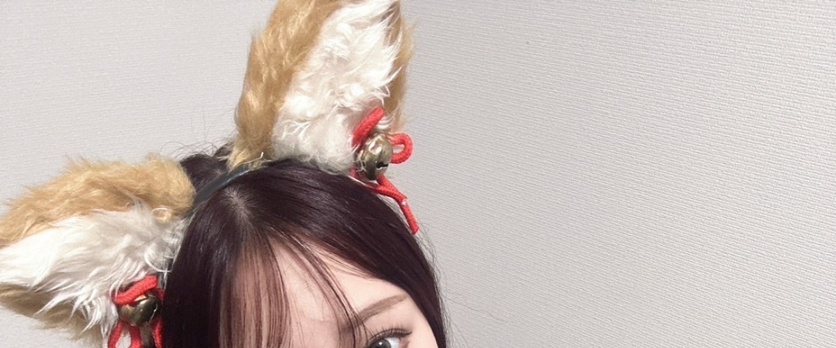 体験入店セラピスト