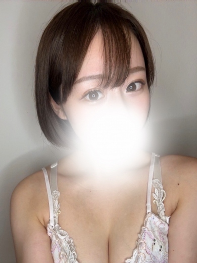 ゆのイメージ画像②