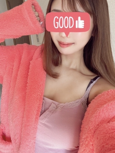 超絶美女らんこイメージ画像②サムネイル