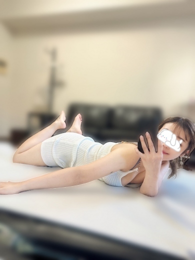 超絶美女らんこイメージ画像③サムネイル