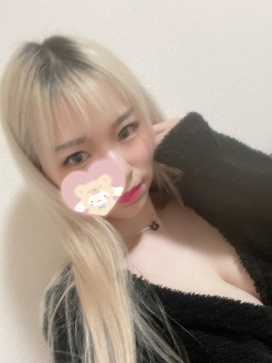 SS級美女くるす