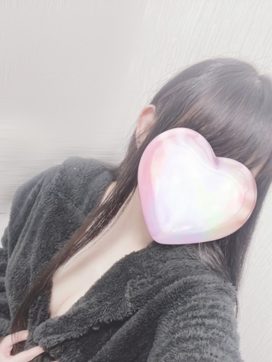 まゆこ完全業界未経験イメージ画像②サムネイル