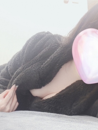 まゆこ完全業界未経験イメージ画像③サムネイル