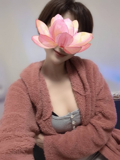 神級美女ここイメージ画像②