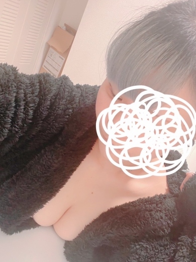 るり完全業界未経験イメージ画像③