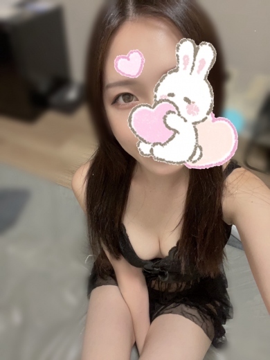 ゆうな完全業界未経験イメージ画像④