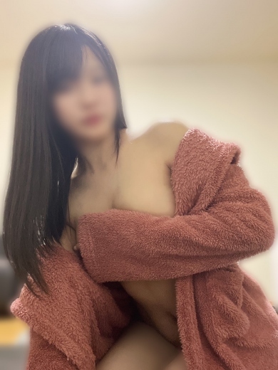 ゆきな完全業界未経験イメージ画像②サムネイル