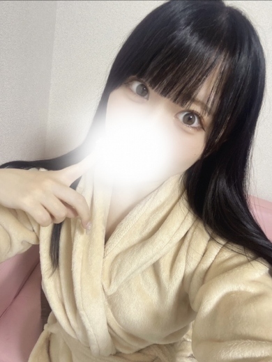 るなイメージ画像①サムネイル