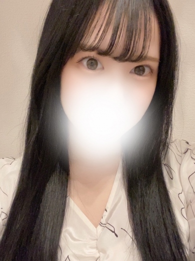 ありさイメージ画像①サムネイル