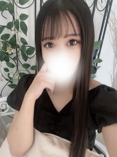 みくイメージ画像②サムネイル