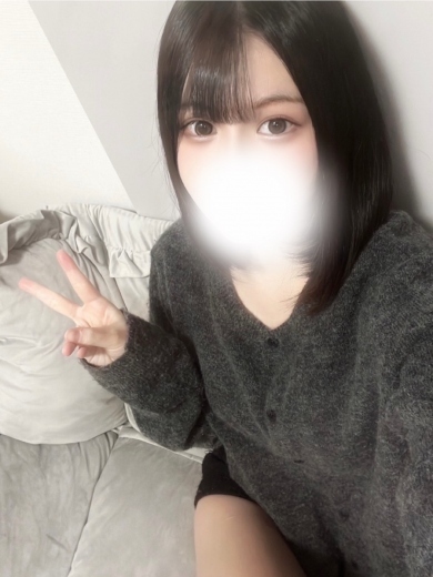 えみイメージ画像①