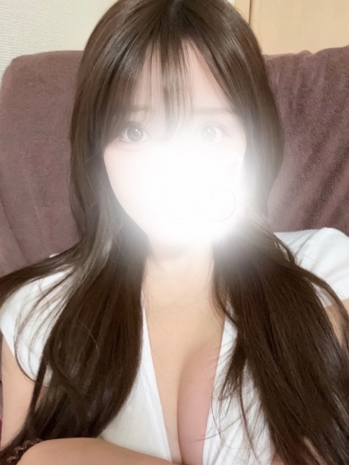 あんりイメージ画像①