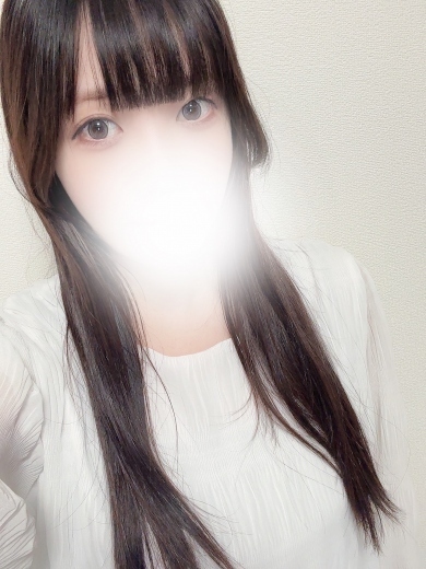 あまねイメージ画像①