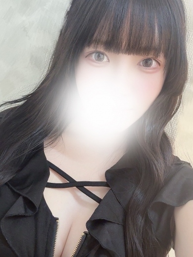 あまねイメージ画像②