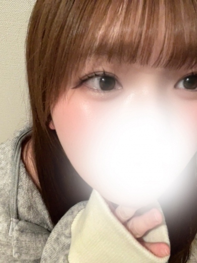 あいりイメージ画像①