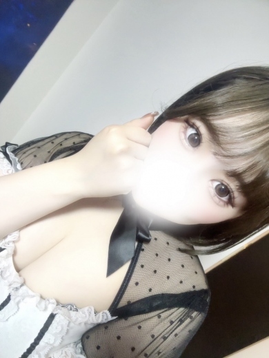 みなみイメージ画像①