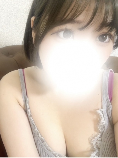 みなみイメージ画像②