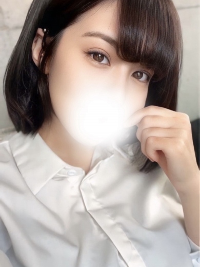 さなイメージ画像①