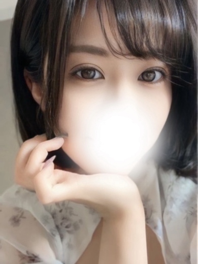 さなイメージ画像③