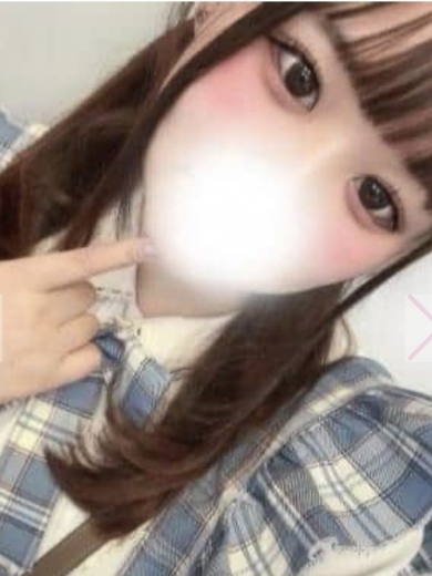 まどかイメージ画像①