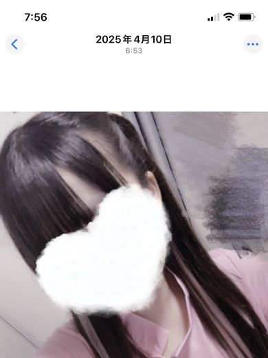 ねねイメージ画像①