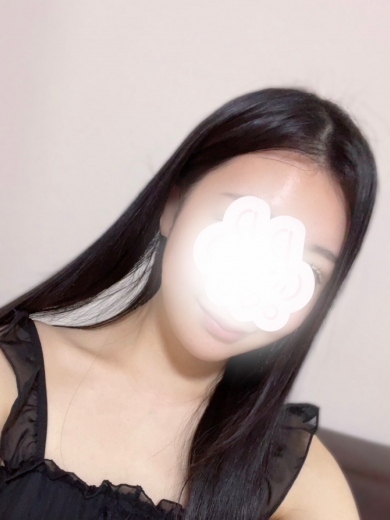 じゅんイメージ画像①サムネイル