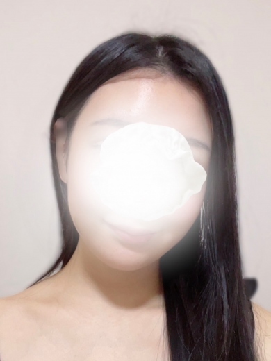 じゅんイメージ画像②サムネイル