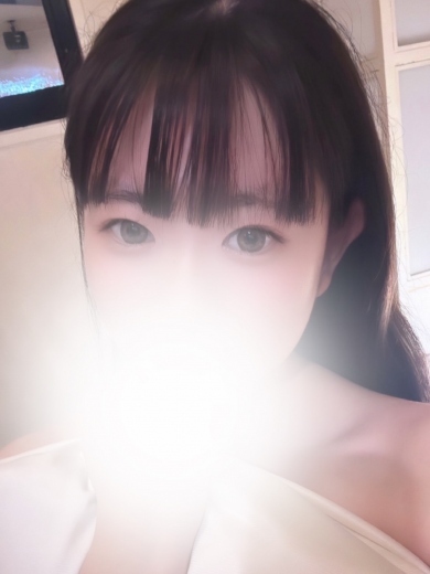 まよイメージ画像①