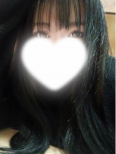 りかイメージ画像①