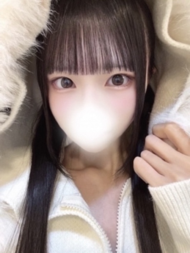 いおイメージ画像①サムネイル