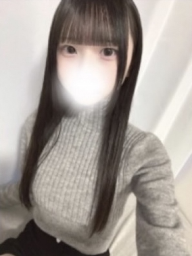 いおイメージ画像②サムネイル