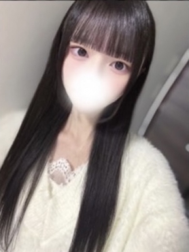 いおイメージ画像③サムネイル