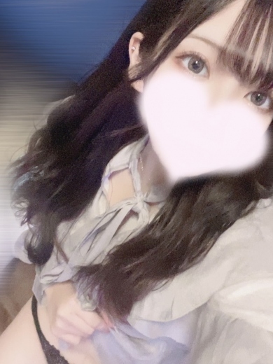 まほイメージ画像①