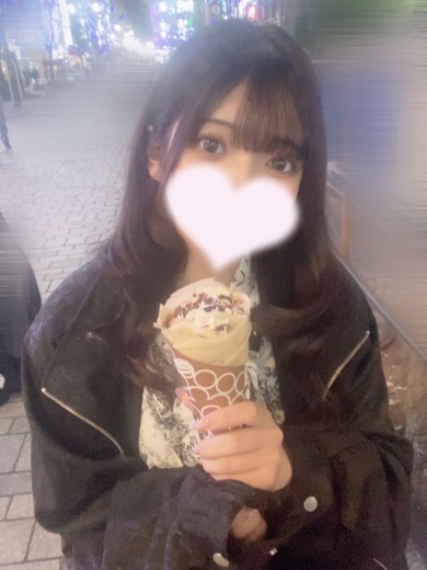 まほイメージ画像②