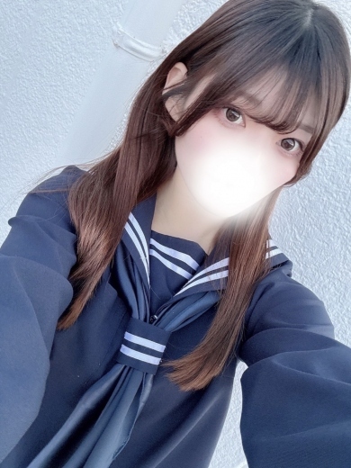 まおイメージ画像②