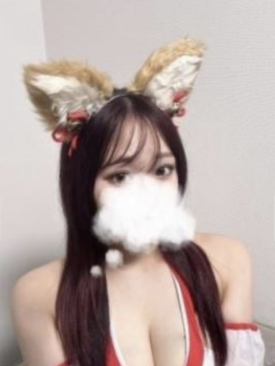 りおんイメージ画像②