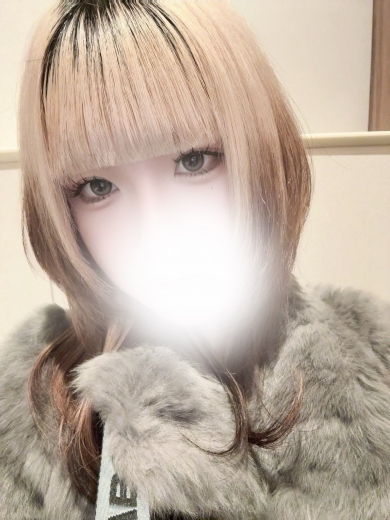 しゅうイメージ画像①