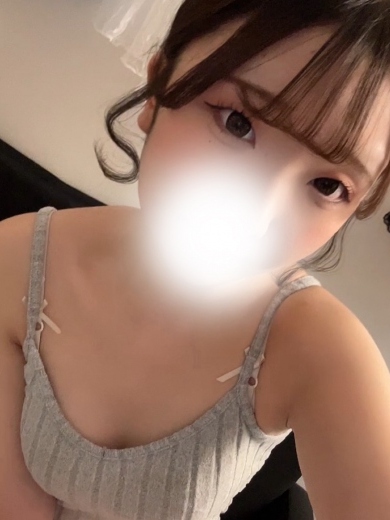 はるかイメージ画像①サムネイル