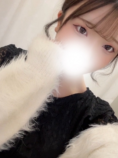 はるかイメージ画像②サムネイル