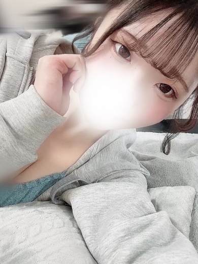 はるかイメージ画像③サムネイル