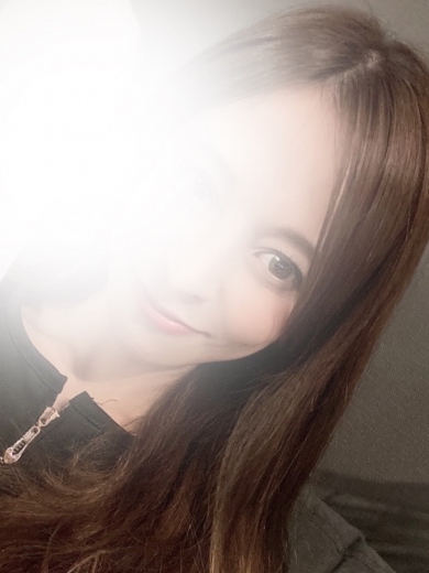 のぞみイメージ画像①サムネイル