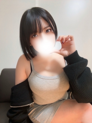 くぅイメージ画像①