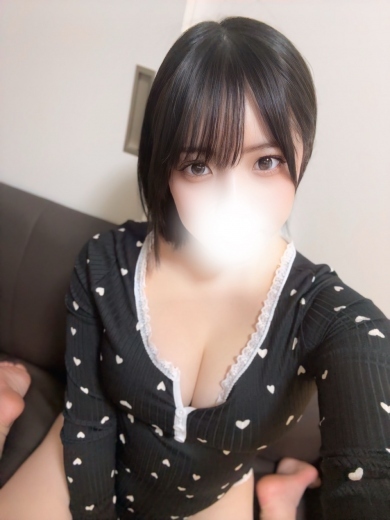 くぅイメージ画像②