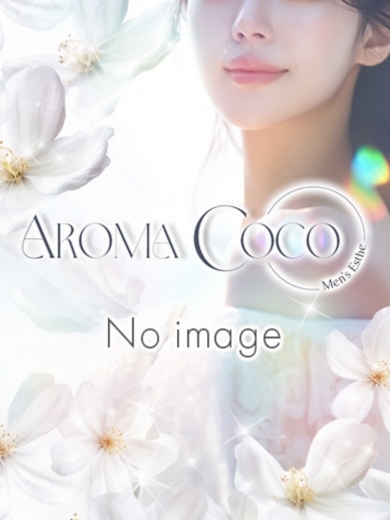 そらイメージ画像①サムネイル